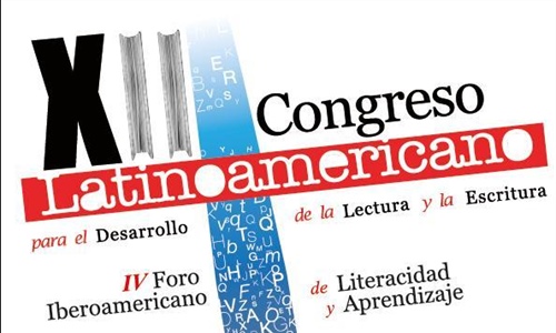LETS en el XII Congreso Latinoamericano para el desarrollo de la...